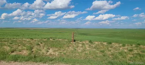 No Address, Commerce City, CO 80022