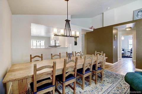 22574 E Powers Pl, Aurora, CO 80015 photo 10