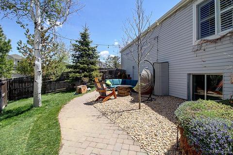 22574 E Powers Pl, Aurora, CO 80015 photo 37