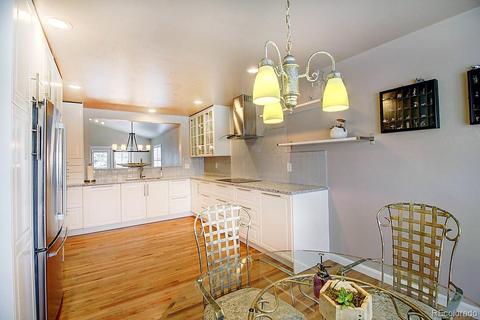 22574 E Powers Pl, Aurora, CO 80015 photo 8