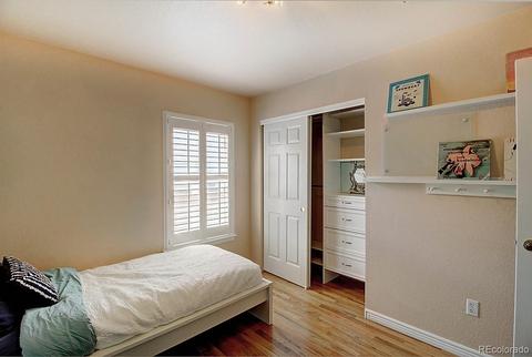 22574 E Powers Pl, Aurora, CO 80015 photo 17
