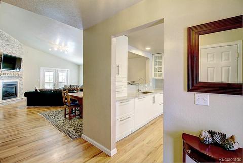 22574 E Powers Pl, Aurora, CO 80015 photo 2