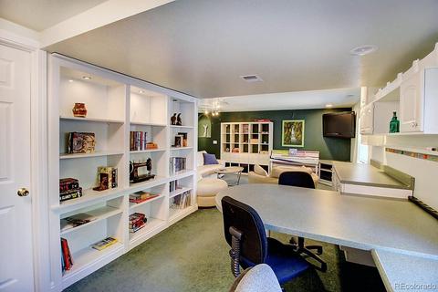 22574 E Powers Pl, Aurora, CO 80015 photo 26