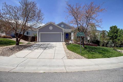 22574 E Powers Pl, Aurora, CO 80015 photo 40