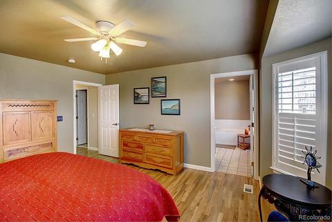 22574 E Powers Pl, Aurora, CO 80015 photo 21