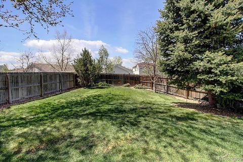 22574 E Powers Pl, Aurora, CO 80015 photo 32