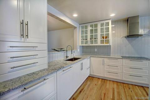 22574 E Powers Pl, Aurora, CO 80015 photo 3