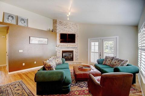 22574 E Powers Pl, Aurora, CO 80015 photo 12