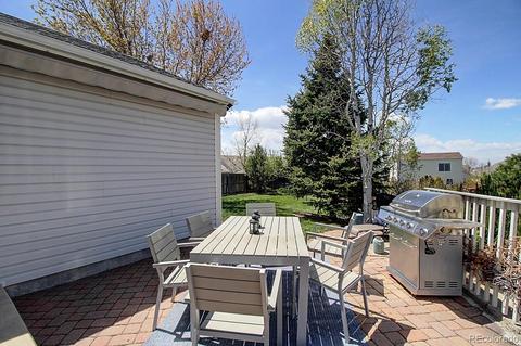 22574 E Powers Pl, Aurora, CO 80015 photo 35