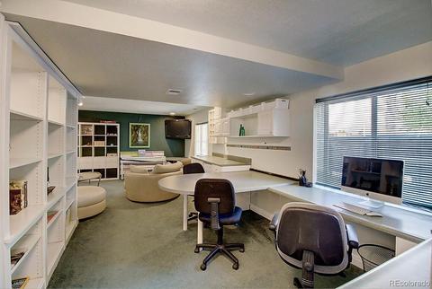 22574 E Powers Pl, Aurora, CO 80015 photo 27