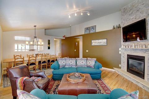 22574 E Powers Pl, Aurora, CO 80015 photo 11