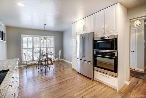 22574 E Powers Pl, Aurora, CO 80015 photo 5