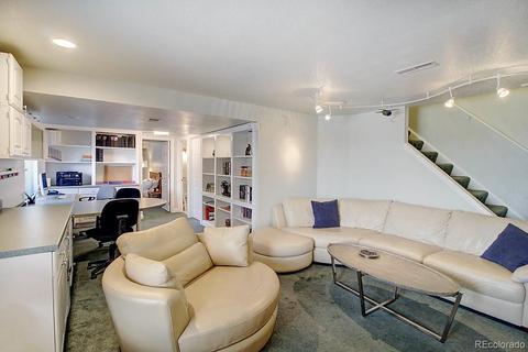 22574 E Powers Pl, Aurora, CO 80015 photo 24
