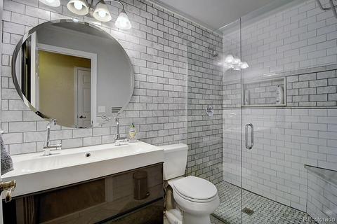 22574 E Powers Pl, Aurora, CO 80015 photo 19