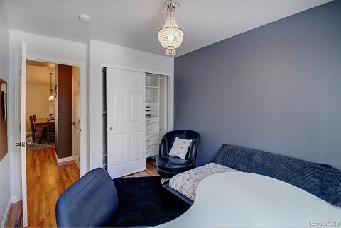 22574 E Powers Pl, Aurora, CO 80015 photo 15