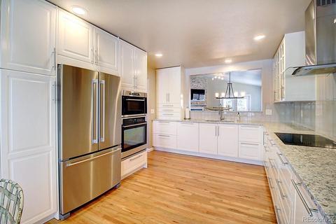 22574 E Powers Pl, Aurora, CO 80015 photo 6