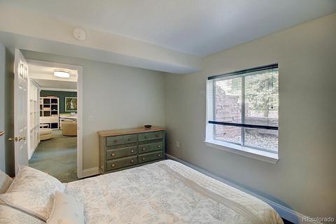 22574 E Powers Pl, Aurora, CO 80015 photo 30