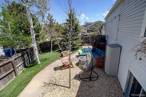 22574 E Powers Pl, Aurora, CO 80015 photo 34