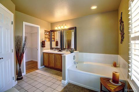 22574 E Powers Pl, Aurora, CO 80015 photo 22