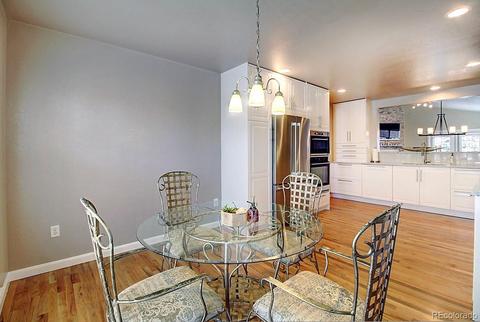 22574 E Powers Pl, Aurora, CO 80015 photo 7