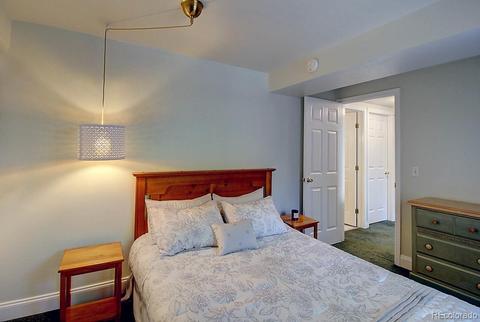 22574 E Powers Pl, Aurora, CO 80015 photo 29