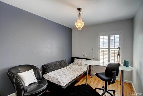 22574 E Powers Pl, Aurora, CO 80015 photo 14