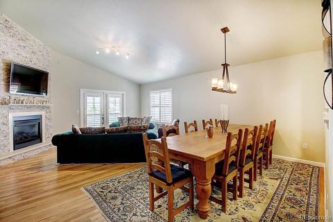 22574 E Powers Pl, Aurora, CO 80015 photo 9