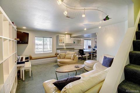 22574 E Powers Pl, Aurora, CO 80015 photo 25