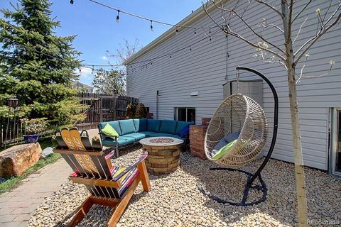 22574 E Powers Pl, Aurora, CO 80015 photo 33
