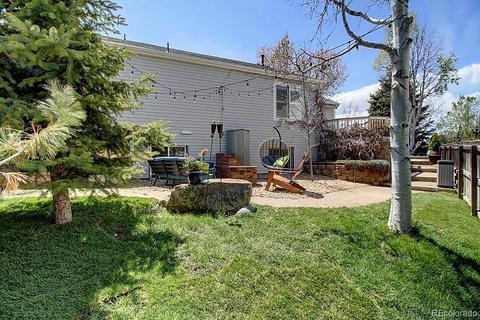 22574 E Powers Pl, Aurora, CO 80015 photo 36