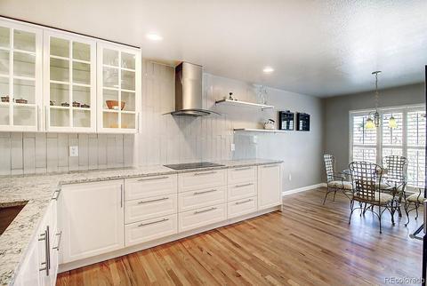 22574 E Powers Pl, Aurora, CO 80015 photo 4