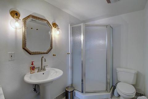 22574 E Powers Pl, Aurora, CO 80015 photo 31