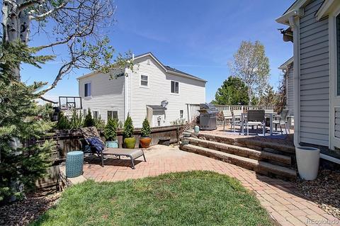 22574 E Powers Pl, Aurora, CO 80015 photo 39