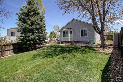 22574 E Powers Pl, Aurora, CO 80015 photo 38