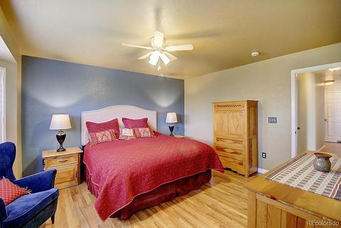 22574 E Powers Pl, Aurora, CO 80015 photo 23