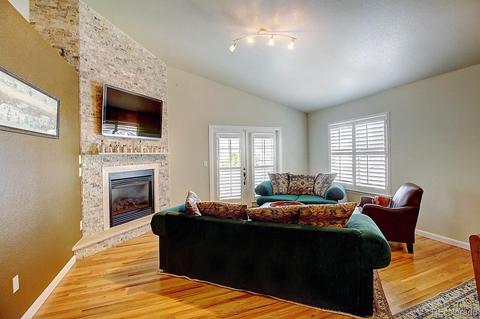 22574 E Powers Pl, Aurora, CO 80015 photo 13