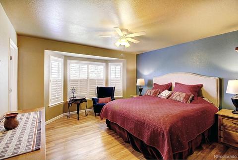 22574 E Powers Pl, Aurora, CO 80015 photo 20