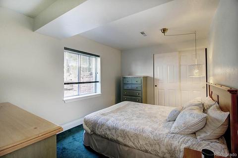 22574 E Powers Pl, Aurora, CO 80015 photo 28