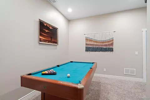 Other - 8450 Edison Rd, Yoder, CO 80864 photo 11 of 18
