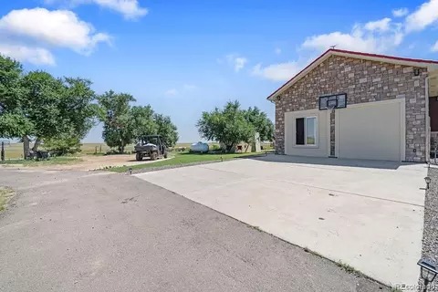 Other - 8450 Edison Rd, Yoder, CO 80864 photo 14 of 18