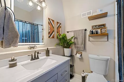 Bath - 8450 Edison Rd, Yoder, CO 80864 photo 1 of 3