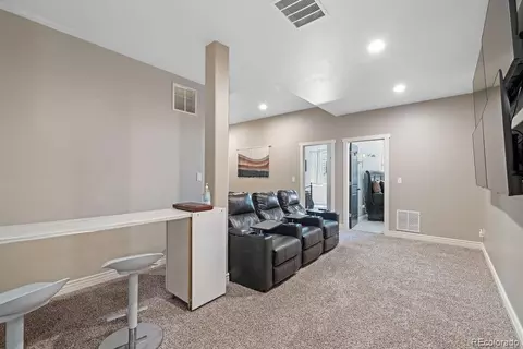 Other - 8450 Edison Rd, Yoder, CO 80864 photo 7 of 18