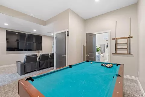 Other - 8450 Edison Rd, Yoder, CO 80864 photo 12 of 18