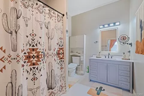 Bath - 8450 Edison Rd, Yoder, CO 80864 photo 2 of 3