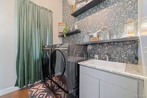 Other - 8450 Edison Rd, Yoder, CO 80864 photo 13 of 18