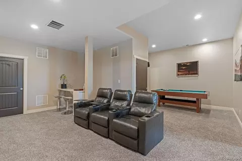 Other - 8450 Edison Rd, Yoder, CO 80864 photo 6 of 18