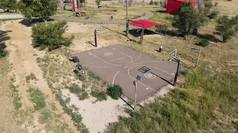 Other - 8450 Edison Rd, Yoder, CO 80864 photo 16 of 16