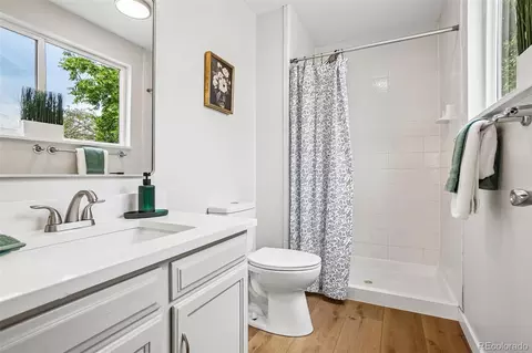 Bath - 5189 E 114th Pl, Thornton, CO 80233 photo 1 of 3