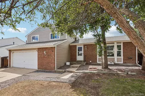 5189 E 114th Pl, Thornton, CO 80233