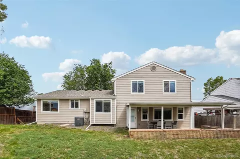 Other - 5189 E 114th Pl, Thornton, CO 80233 photo 2 of 7